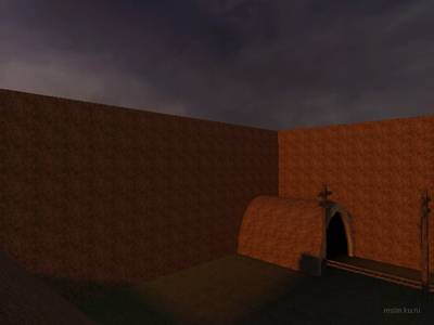 bhop_dtt_vision thumb 11