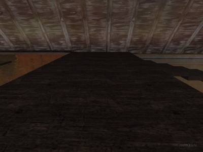 bhop_dtt_vision thumb 17
