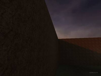bhop_dtt_vision thumb 22