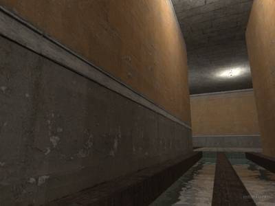 bhop_dtt_vision thumb 7