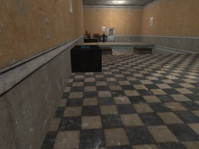 bhop_dtt_vision thumb 9