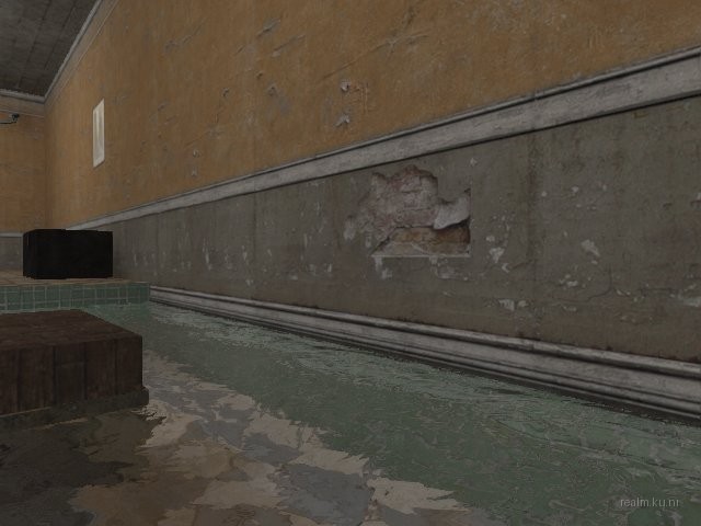 bhop_dtt_vision_fixed for css screenshot