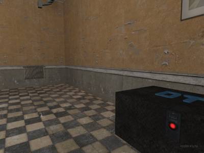 bhop_dtt_vision_fixed thumb 7