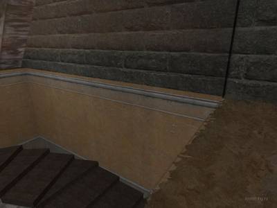 bhop_dtt_vision_fixed thumb 20