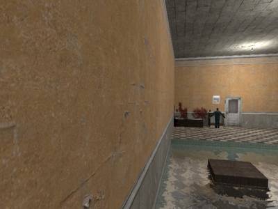 bhop_dtt_vision_fixed thumb 5