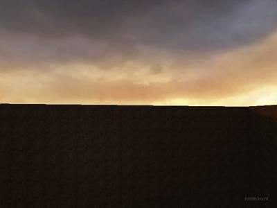 bhop_dtt_vision_fixed thumb 12