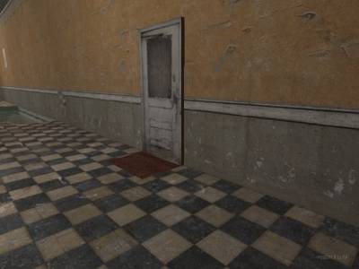 bhop_dtt_vision_fixed thumb 23
