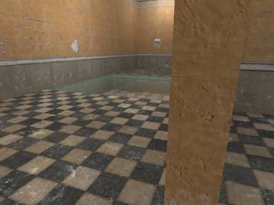 bhop_dtt_vision_fixed thumb 13
