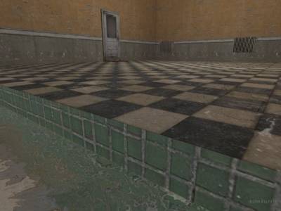 bhop_dtt_vision_fixed thumb 4