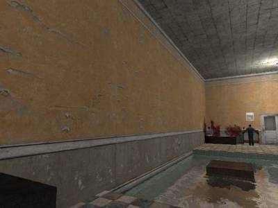 bhop_dtt_vision_fixed thumb 24
