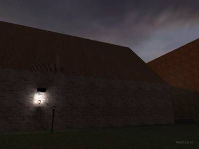 bhop_dtt_vision_fixed thumb 16