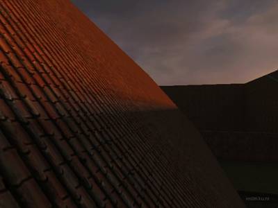 bhop_dtt_vision_fixed thumb 19