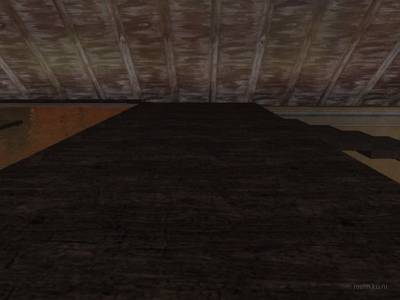 bhop_dtt_vision_fixed thumb 17