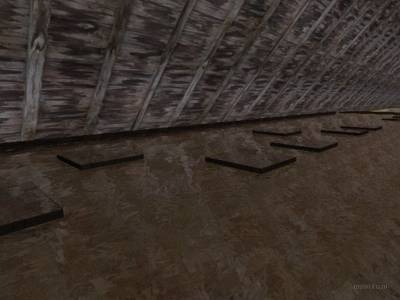 bhop_dtt_vision_fixed thumb 2