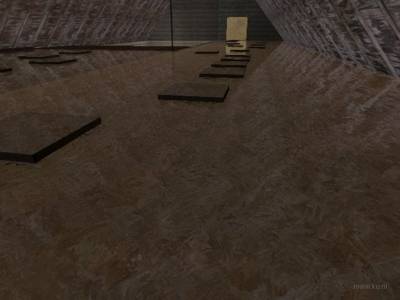 bhop_dtt_vision_fixed thumb 15