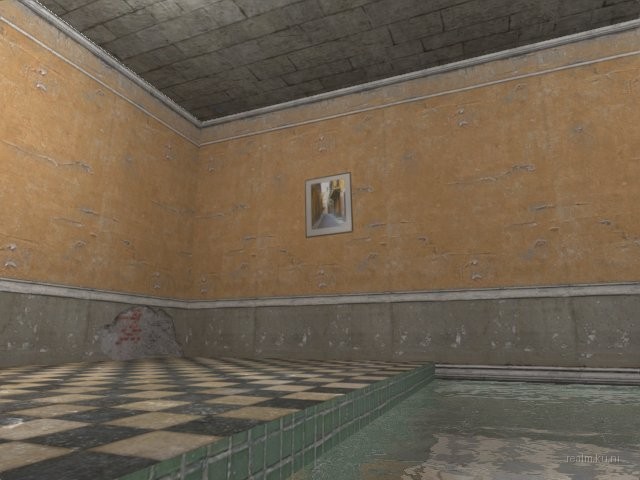 bhop_dtt_vision_v2 for css screenshot