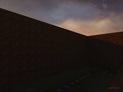 bhop_dtt_vision_v2 thumb 12