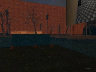 bhop_dtt_vision_v2 thumb 14