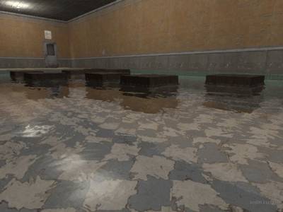 bhop_dtt_vision_v2 thumb 17