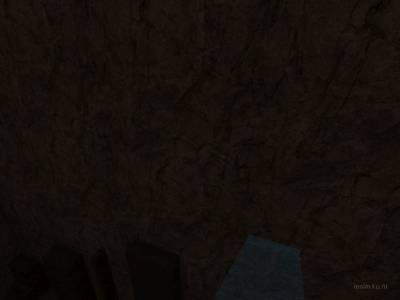 bhop_dtt_vision_v2 thumb 21