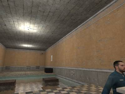 bhop_dtt_vision_v2 thumb 18