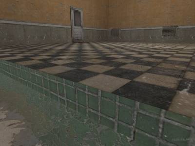bhop_dtt_vision_v2 thumb 7