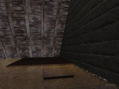 bhop_dtt_vision_v2 thumb 2