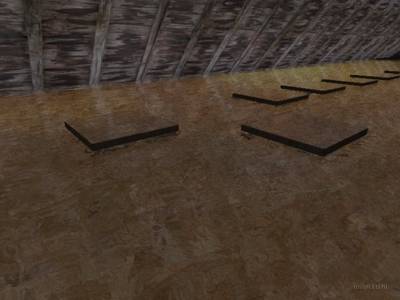 bhop_dtt_vision_v2 thumb 10