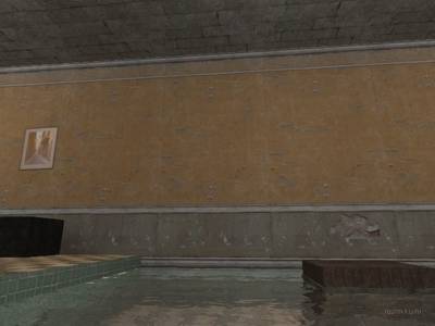bhop_dtt_vision_v2 thumb 24