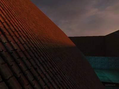 bhop_dtt_vision_v2 thumb 3