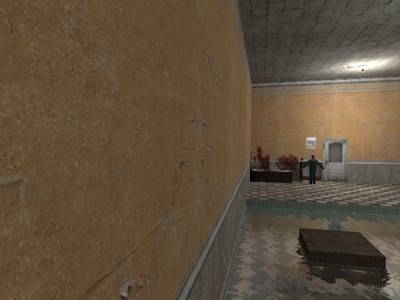 bhop_dtt_vision_v2 thumb 13