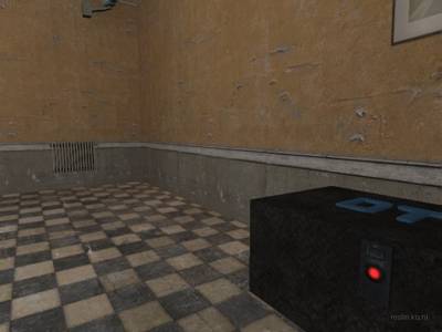 bhop_dtt_vision_v2 thumb 9