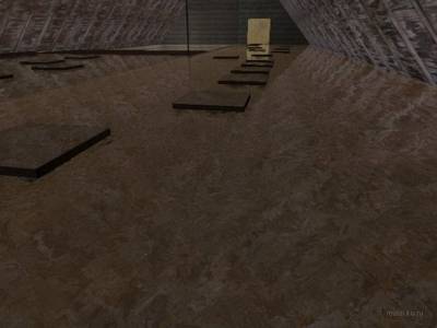 bhop_dtt_vision_v2 thumb 15