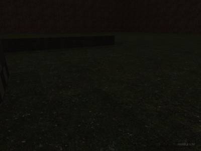 bhop_dtt_vision_v2 thumb 16