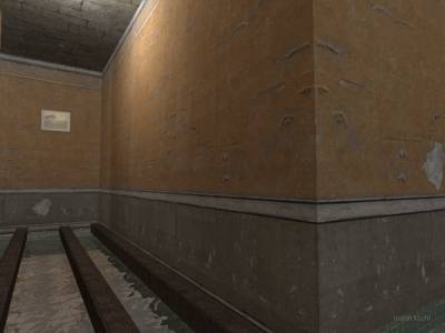 bhop_dtt_vision_v2 thumb 20