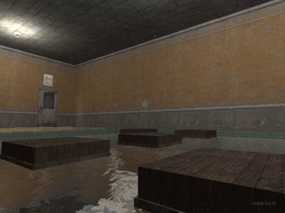 bhop_dtt_vision_v2 thumb 22
