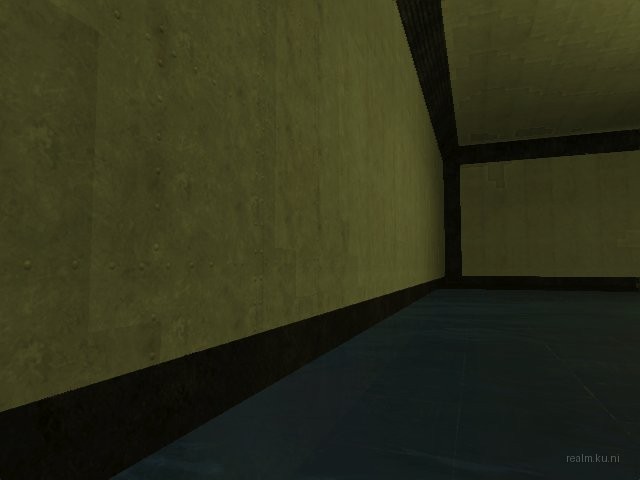 bhop_dtt_zap for css screenshot