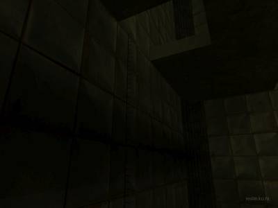 bhop_dtt_zap thumb 2