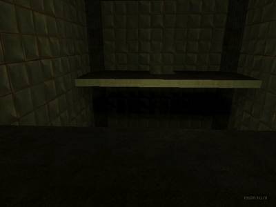 bhop_dtt_zap thumb 17