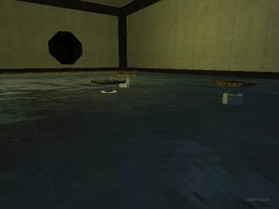 bhop_dtt_zap thumb 14
