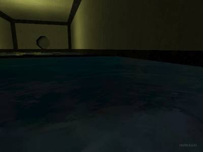 bhop_dtt_zap thumb 41