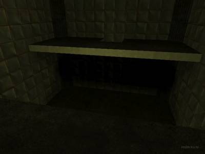 bhop_dtt_zap thumb 31