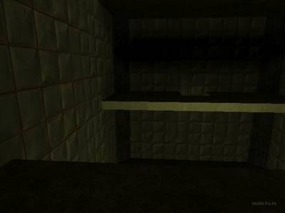 bhop_dtt_zap thumb 55