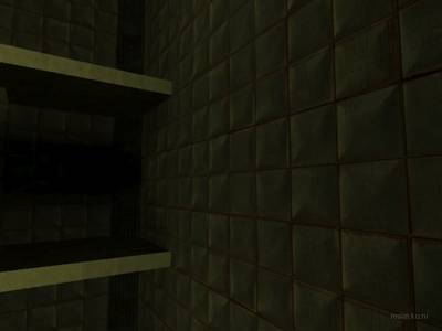 bhop_dtt_zap thumb 63