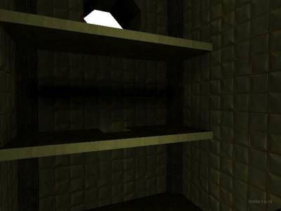 bhop_dtt_zap thumb 50