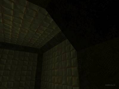 bhop_dtt_zap thumb 60
