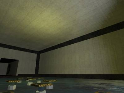 bhop_dtt_zap thumb 28