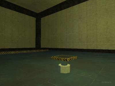 bhop_dtt_zap thumb 58