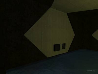 bhop_dtt_zap thumb 7