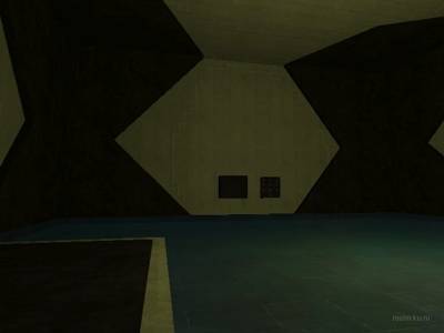 bhop_dtt_zap thumb 24